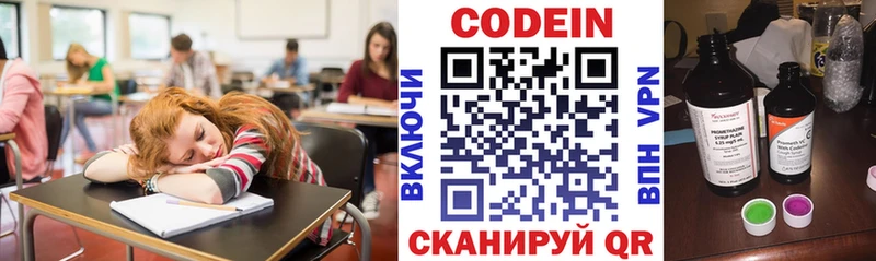 hydra ссылки  Грязовец  Кодеиновый сироп Lean Purple Drank  как найти закладки 