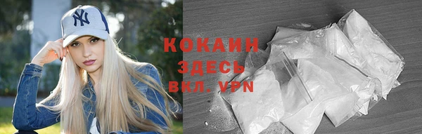 a pvp Алзамай