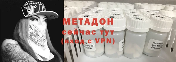 a pvp Алзамай