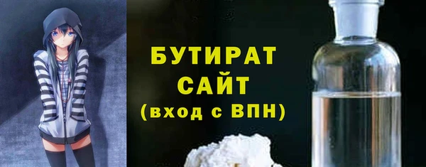a pvp Алзамай