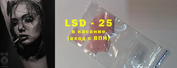 a pvp Алзамай