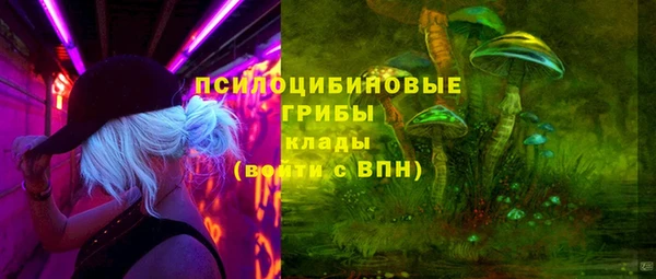 экстази Алексеевка