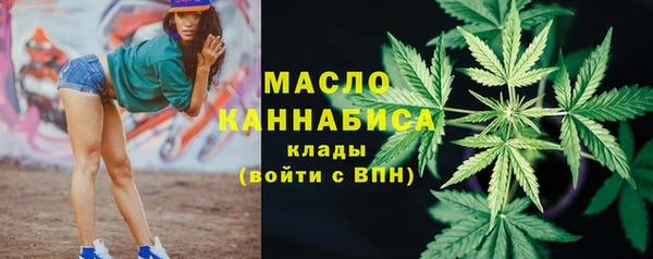 a pvp Алзамай