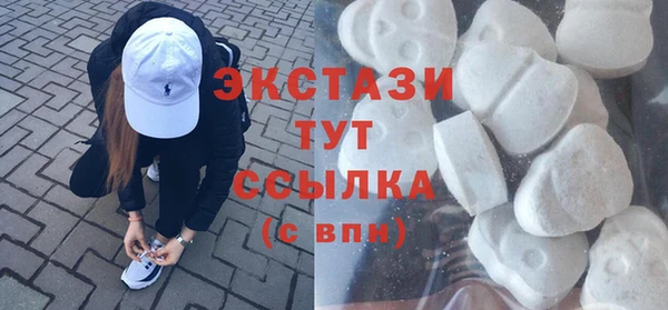 a pvp Алзамай