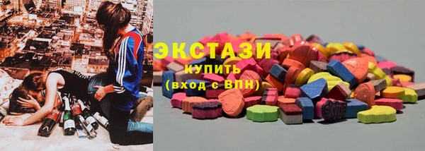 дурь Алексин